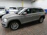 USED 2021 21 SKODA KODIAQ 1.5 TSI ACT SE SUV 5dr Petrol DSG Euro 6 (s/s) (7 Seat) (150 ps) 7 SEATS ANDROID APPLE CARPLAY CRUISE CONTROL PARKING SENSORS 1 OWNER EXCELLENT SERVICE HISTORY WARRANTY