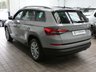 USED 2021 21 SKODA KODIAQ 1.5 TSI ACT SE SUV 5dr Petrol DSG Euro 6 (s/s) (7 Seat) (150 ps) 7 SEATS ANDROID APPLE CARPLAY CRUISE CONTROL PARKING SENSORS 1 OWNER EXCELLENT SERVICE HISTORY WARRANTY