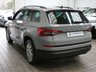 USED 2021 21 SKODA KODIAQ 1.5 TSI ACT SE SUV 5dr Petrol DSG Euro 6 (s/s) (7 Seat) (150 ps) 7 SEATS ANDROID APPLE CARPLAY CRUISE CONTROL PARKING SENSORS 1 OWNER EXCELLENT SERVICE HISTORY WARRANTY