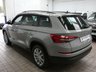 USED 2021 21 SKODA KODIAQ 1.5 TSI ACT SE SUV 5dr Petrol DSG Euro 6 (s/s) (7 Seat) (150 ps) 7 SEATS ANDROID APPLE CARPLAY CRUISE CONTROL PARKING SENSORS 1 OWNER EXCELLENT SERVICE HISTORY WARRANTY