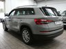 USED 2021 21 SKODA KODIAQ 1.5 TSI ACT SE SUV 5dr Petrol DSG Euro 6 (s/s) (7 Seat) (150 ps) 7 SEATS ANDROID APPLE CARPLAY CRUISE CONTROL PARKING SENSORS 1 OWNER EXCELLENT SERVICE HISTORY WARRANTY