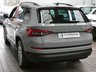 USED 2021 21 SKODA KODIAQ 1.5 TSI ACT SE SUV 5dr Petrol DSG Euro 6 (s/s) (7 Seat) (150 ps) 7 SEATS ANDROID APPLE CARPLAY CRUISE CONTROL PARKING SENSORS 1 OWNER EXCELLENT SERVICE HISTORY WARRANTY