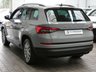 USED 2021 21 SKODA KODIAQ 1.5 TSI ACT SE SUV 5dr Petrol DSG Euro 6 (s/s) (7 Seat) (150 ps) 7 SEATS ANDROID APPLE CARPLAY CRUISE CONTROL PARKING SENSORS 1 OWNER EXCELLENT SERVICE HISTORY WARRANTY