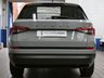 USED 2021 21 SKODA KODIAQ 1.5 TSI ACT SE SUV 5dr Petrol DSG Euro 6 (s/s) (7 Seat) (150 ps) 7 SEATS ANDROID APPLE CARPLAY CRUISE CONTROL PARKING SENSORS 1 OWNER EXCELLENT SERVICE HISTORY WARRANTY