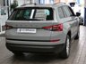 USED 2021 21 SKODA KODIAQ 1.5 TSI ACT SE SUV 5dr Petrol DSG Euro 6 (s/s) (7 Seat) (150 ps) 7 SEATS ANDROID APPLE CARPLAY CRUISE CONTROL PARKING SENSORS 1 OWNER EXCELLENT SERVICE HISTORY WARRANTY