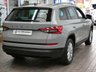 USED 2021 21 SKODA KODIAQ 1.5 TSI ACT SE SUV 5dr Petrol DSG Euro 6 (s/s) (7 Seat) (150 ps) 7 SEATS ANDROID APPLE CARPLAY CRUISE CONTROL PARKING SENSORS 1 OWNER EXCELLENT SERVICE HISTORY WARRANTY