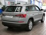 USED 2021 21 SKODA KODIAQ 1.5 TSI ACT SE SUV 5dr Petrol DSG Euro 6 (s/s) (7 Seat) (150 ps) 7 SEATS ANDROID APPLE CARPLAY CRUISE CONTROL PARKING SENSORS 1 OWNER EXCELLENT SERVICE HISTORY WARRANTY