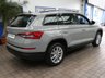 USED 2021 21 SKODA KODIAQ 1.5 TSI ACT SE SUV 5dr Petrol DSG Euro 6 (s/s) (7 Seat) (150 ps) 7 SEATS ANDROID APPLE CARPLAY CRUISE CONTROL PARKING SENSORS 1 OWNER EXCELLENT SERVICE HISTORY WARRANTY