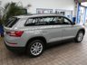 USED 2021 21 SKODA KODIAQ 1.5 TSI ACT SE SUV 5dr Petrol DSG Euro 6 (s/s) (7 Seat) (150 ps) 7 SEATS ANDROID APPLE CARPLAY CRUISE CONTROL PARKING SENSORS 1 OWNER EXCELLENT SERVICE HISTORY WARRANTY