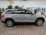 USED 2021 21 SKODA KODIAQ 1.5 TSI ACT SE SUV 5dr Petrol DSG Euro 6 (s/s) (7 Seat) (150 ps) 7 SEATS ANDROID APPLE CARPLAY CRUISE CONTROL PARKING SENSORS 1 OWNER EXCELLENT SERVICE HISTORY WARRANTY