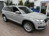 USED 2021 21 SKODA KODIAQ 1.5 TSI ACT SE SUV 5dr Petrol DSG Euro 6 (s/s) (7 Seat) (150 ps) 7 SEATS ANDROID APPLE CARPLAY CRUISE CONTROL PARKING SENSORS 1 OWNER EXCELLENT SERVICE HISTORY WARRANTY