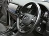 USED 2021 21 SKODA KODIAQ 1.5 TSI ACT SE SUV 5dr Petrol DSG Euro 6 (s/s) (7 Seat) (150 ps) 7 SEATS ANDROID APPLE CARPLAY CRUISE CONTROL PARKING SENSORS 1 OWNER EXCELLENT SERVICE HISTORY WARRANTY