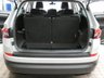 USED 2021 21 SKODA KODIAQ 1.5 TSI ACT SE SUV 5dr Petrol DSG Euro 6 (s/s) (7 Seat) (150 ps) 7 SEATS ANDROID APPLE CARPLAY CRUISE CONTROL PARKING SENSORS 1 OWNER EXCELLENT SERVICE HISTORY WARRANTY