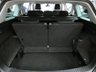 USED 2021 21 SKODA KODIAQ 1.5 TSI ACT SE SUV 5dr Petrol DSG Euro 6 (s/s) (7 Seat) (150 ps) 7 SEATS ANDROID APPLE CARPLAY CRUISE CONTROL PARKING SENSORS 1 OWNER EXCELLENT SERVICE HISTORY WARRANTY
