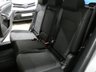 USED 2021 21 SKODA KODIAQ 1.5 TSI ACT SE SUV 5dr Petrol DSG Euro 6 (s/s) (7 Seat) (150 ps) 7 SEATS ANDROID APPLE CARPLAY CRUISE CONTROL PARKING SENSORS 1 OWNER EXCELLENT SERVICE HISTORY WARRANTY