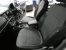 USED 2021 21 SKODA KODIAQ 1.5 TSI ACT SE SUV 5dr Petrol DSG Euro 6 (s/s) (7 Seat) (150 ps) 7 SEATS ANDROID APPLE CARPLAY CRUISE CONTROL PARKING SENSORS 1 OWNER EXCELLENT SERVICE HISTORY WARRANTY