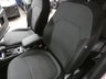 USED 2021 21 SKODA KODIAQ 1.5 TSI ACT SE SUV 5dr Petrol DSG Euro 6 (s/s) (7 Seat) (150 ps) 7 SEATS ANDROID APPLE CARPLAY CRUISE CONTROL PARKING SENSORS 1 OWNER EXCELLENT SERVICE HISTORY WARRANTY