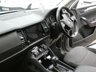 USED 2021 21 SKODA KODIAQ 1.5 TSI ACT SE SUV 5dr Petrol DSG Euro 6 (s/s) (7 Seat) (150 ps) 7 SEATS ANDROID APPLE CARPLAY CRUISE CONTROL PARKING SENSORS 1 OWNER EXCELLENT SERVICE HISTORY WARRANTY