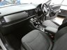 USED 2021 21 SKODA KODIAQ 1.5 TSI ACT SE SUV 5dr Petrol DSG Euro 6 (s/s) (7 Seat) (150 ps) 7 SEATS ANDROID APPLE CARPLAY CRUISE CONTROL PARKING SENSORS 1 OWNER EXCELLENT SERVICE HISTORY WARRANTY