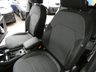 USED 2021 21 SKODA KODIAQ 1.5 TSI ACT SE SUV 5dr Petrol DSG Euro 6 (s/s) (7 Seat) (150 ps) 7 SEATS ANDROID APPLE CARPLAY CRUISE CONTROL PARKING SENSORS 1 OWNER EXCELLENT SERVICE HISTORY WARRANTY