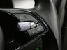 USED 2021 21 SKODA KODIAQ 1.5 TSI ACT SE SUV 5dr Petrol DSG Euro 6 (s/s) (7 Seat) (150 ps) 7 SEATS ANDROID APPLE CARPLAY CRUISE CONTROL PARKING SENSORS 1 OWNER EXCELLENT SERVICE HISTORY WARRANTY