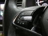 USED 2021 21 SKODA KODIAQ 1.5 TSI ACT SE SUV 5dr Petrol DSG Euro 6 (s/s) (7 Seat) (150 ps) 7 SEATS ANDROID APPLE CARPLAY CRUISE CONTROL PARKING SENSORS 1 OWNER EXCELLENT SERVICE HISTORY WARRANTY