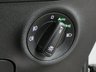 USED 2021 21 SKODA KODIAQ 1.5 TSI ACT SE SUV 5dr Petrol DSG Euro 6 (s/s) (7 Seat) (150 ps) 7 SEATS ANDROID APPLE CARPLAY CRUISE CONTROL PARKING SENSORS 1 OWNER EXCELLENT SERVICE HISTORY WARRANTY