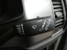 USED 2021 21 SKODA KODIAQ 1.5 TSI ACT SE SUV 5dr Petrol DSG Euro 6 (s/s) (7 Seat) (150 ps) 7 SEATS ANDROID APPLE CARPLAY CRUISE CONTROL PARKING SENSORS 1 OWNER EXCELLENT SERVICE HISTORY WARRANTY
