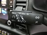 USED 2021 21 SKODA KODIAQ 1.5 TSI ACT SE SUV 5dr Petrol DSG Euro 6 (s/s) (7 Seat) (150 ps) 7 SEATS ANDROID APPLE CARPLAY CRUISE CONTROL PARKING SENSORS 1 OWNER EXCELLENT SERVICE HISTORY WARRANTY
