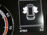 USED 2021 21 SKODA KODIAQ 1.5 TSI ACT SE SUV 5dr Petrol DSG Euro 6 (s/s) (7 Seat) (150 ps) 7 SEATS ANDROID APPLE CARPLAY CRUISE CONTROL PARKING SENSORS 1 OWNER EXCELLENT SERVICE HISTORY WARRANTY