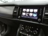 USED 2021 21 SKODA KODIAQ 1.5 TSI ACT SE SUV 5dr Petrol DSG Euro 6 (s/s) (7 Seat) (150 ps) 7 SEATS ANDROID APPLE CARPLAY CRUISE CONTROL PARKING SENSORS 1 OWNER EXCELLENT SERVICE HISTORY WARRANTY