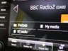 USED 2021 21 SKODA KODIAQ 1.5 TSI ACT SE SUV 5dr Petrol DSG Euro 6 (s/s) (7 Seat) (150 ps) 7 SEATS ANDROID APPLE CARPLAY CRUISE CONTROL PARKING SENSORS 1 OWNER EXCELLENT SERVICE HISTORY WARRANTY