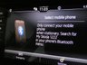 USED 2021 21 SKODA KODIAQ 1.5 TSI ACT SE SUV 5dr Petrol DSG Euro 6 (s/s) (7 Seat) (150 ps) 7 SEATS ANDROID APPLE CARPLAY CRUISE CONTROL PARKING SENSORS 1 OWNER EXCELLENT SERVICE HISTORY WARRANTY