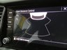 USED 2021 21 SKODA KODIAQ 1.5 TSI ACT SE SUV 5dr Petrol DSG Euro 6 (s/s) (7 Seat) (150 ps) 7 SEATS ANDROID APPLE CARPLAY CRUISE CONTROL PARKING SENSORS 1 OWNER EXCELLENT SERVICE HISTORY WARRANTY
