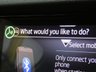 USED 2021 21 SKODA KODIAQ 1.5 TSI ACT SE SUV 5dr Petrol DSG Euro 6 (s/s) (7 Seat) (150 ps) 7 SEATS ANDROID APPLE CARPLAY CRUISE CONTROL PARKING SENSORS 1 OWNER EXCELLENT SERVICE HISTORY WARRANTY
