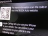 USED 2021 21 SKODA KODIAQ 1.5 TSI ACT SE SUV 5dr Petrol DSG Euro 6 (s/s) (7 Seat) (150 ps) 7 SEATS ANDROID APPLE CARPLAY CRUISE CONTROL PARKING SENSORS 1 OWNER EXCELLENT SERVICE HISTORY WARRANTY