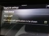 USED 2021 21 SKODA KODIAQ 1.5 TSI ACT SE SUV 5dr Petrol DSG Euro 6 (s/s) (7 Seat) (150 ps) 7 SEATS ANDROID APPLE CARPLAY CRUISE CONTROL PARKING SENSORS 1 OWNER EXCELLENT SERVICE HISTORY WARRANTY