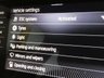 USED 2021 21 SKODA KODIAQ 1.5 TSI ACT SE SUV 5dr Petrol DSG Euro 6 (s/s) (7 Seat) (150 ps) 7 SEATS ANDROID APPLE CARPLAY CRUISE CONTROL PARKING SENSORS 1 OWNER EXCELLENT SERVICE HISTORY WARRANTY