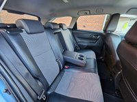 USED 2016 16 TOYOTA AURIS 1.8 VVT-h Excel Touring Sports 5dr Petrol Hybrid CVT Euro 6 (s/s) (Safety Sense) (136 ps) Zero Road Tax Rate