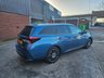 USED 2016 16 TOYOTA AURIS 1.8 VVT-h Excel Touring Sports 5dr Petrol Hybrid CVT Euro 6 (s/s) (Safety Sense) (136 ps) Zero Road Tax Rate