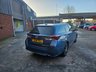 USED 2016 16 TOYOTA AURIS 1.8 VVT-h Excel Touring Sports 5dr Petrol Hybrid CVT Euro 6 (s/s) (Safety Sense) (136 ps) Zero Road Tax Rate