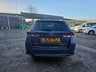 USED 2016 16 TOYOTA AURIS 1.8 VVT-h Excel Touring Sports 5dr Petrol Hybrid CVT Euro 6 (s/s) (Safety Sense) (136 ps) Zero Road Tax Rate