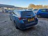 USED 2016 16 TOYOTA AURIS 1.8 VVT-h Excel Touring Sports 5dr Petrol Hybrid CVT Euro 6 (s/s) (Safety Sense) (136 ps) Zero Road Tax Rate