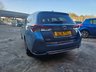 USED 2016 16 TOYOTA AURIS 1.8 VVT-h Excel Touring Sports 5dr Petrol Hybrid CVT Euro 6 (s/s) (Safety Sense) (136 ps) Zero Road Tax Rate