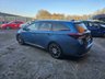 USED 2016 16 TOYOTA AURIS 1.8 VVT-h Excel Touring Sports 5dr Petrol Hybrid CVT Euro 6 (s/s) (Safety Sense) (136 ps) Zero Road Tax Rate