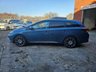 USED 2016 16 TOYOTA AURIS 1.8 VVT-h Excel Touring Sports 5dr Petrol Hybrid CVT Euro 6 (s/s) (Safety Sense) (136 ps) Zero Road Tax Rate