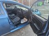 USED 2016 16 TOYOTA AURIS 1.8 VVT-h Excel Touring Sports 5dr Petrol Hybrid CVT Euro 6 (s/s) (Safety Sense) (136 ps) Zero Road Tax Rate