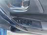 USED 2016 16 TOYOTA AURIS 1.8 VVT-h Excel Touring Sports 5dr Petrol Hybrid CVT Euro 6 (s/s) (Safety Sense) (136 ps) Zero Road Tax Rate