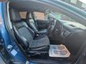 USED 2016 16 TOYOTA AURIS 1.8 VVT-h Excel Touring Sports 5dr Petrol Hybrid CVT Euro 6 (s/s) (Safety Sense) (136 ps) Zero Road Tax Rate