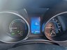 USED 2016 16 TOYOTA AURIS 1.8 VVT-h Excel Touring Sports 5dr Petrol Hybrid CVT Euro 6 (s/s) (Safety Sense) (136 ps) Zero Road Tax Rate